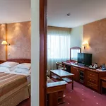 Hp Park Plaza Wroclaw