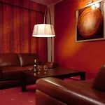 Otel Hp Park Plaza Wroclaw