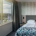 Hotel Hp Park Plaza 4*